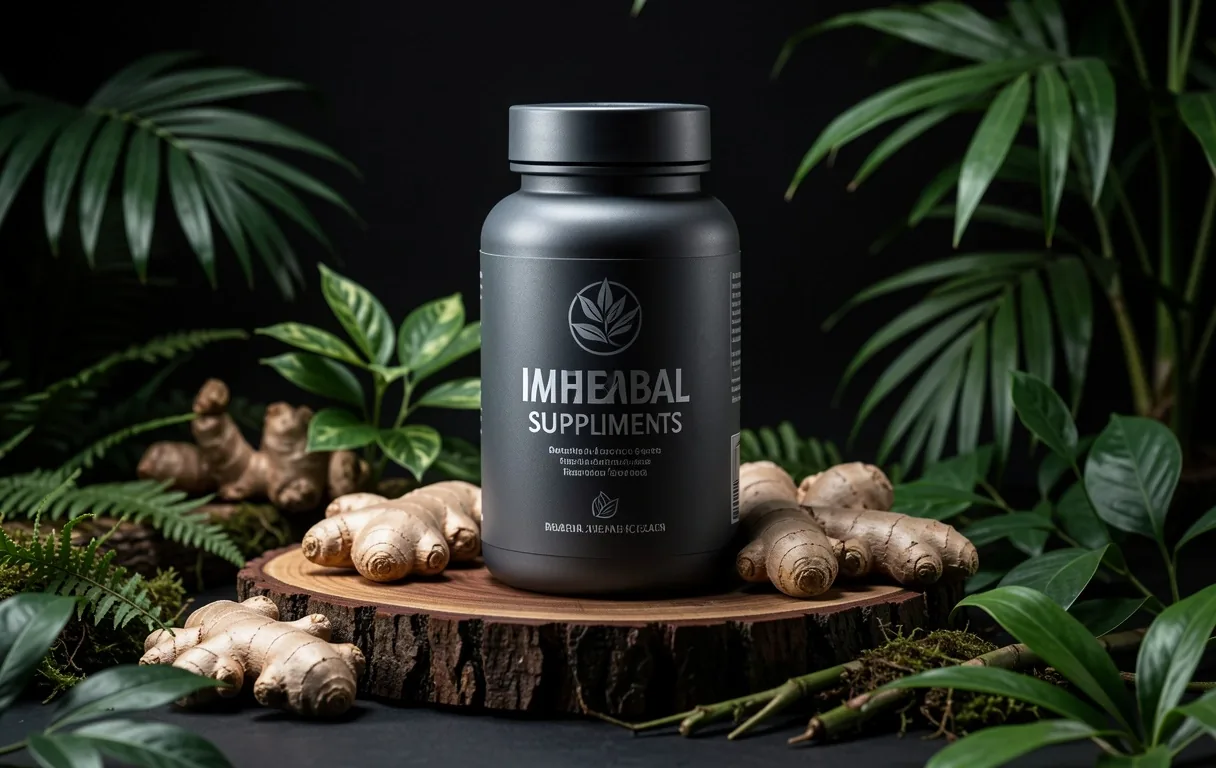 Formula V1: Peak Endurance